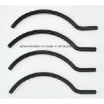 Rubber Seal Strip Products, Joint en caoutchouc / Rondelle / O-Ring